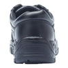Blackrock Tactical Officer Shoes