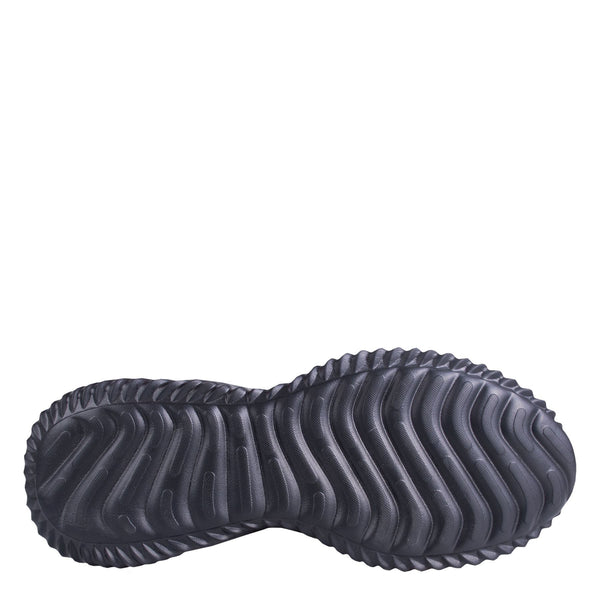 Titan Thunder SBP Steel Toe Cap Safety Trainers