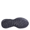 Titan Thunder SBP Steel Toe Cap Safety Trainers