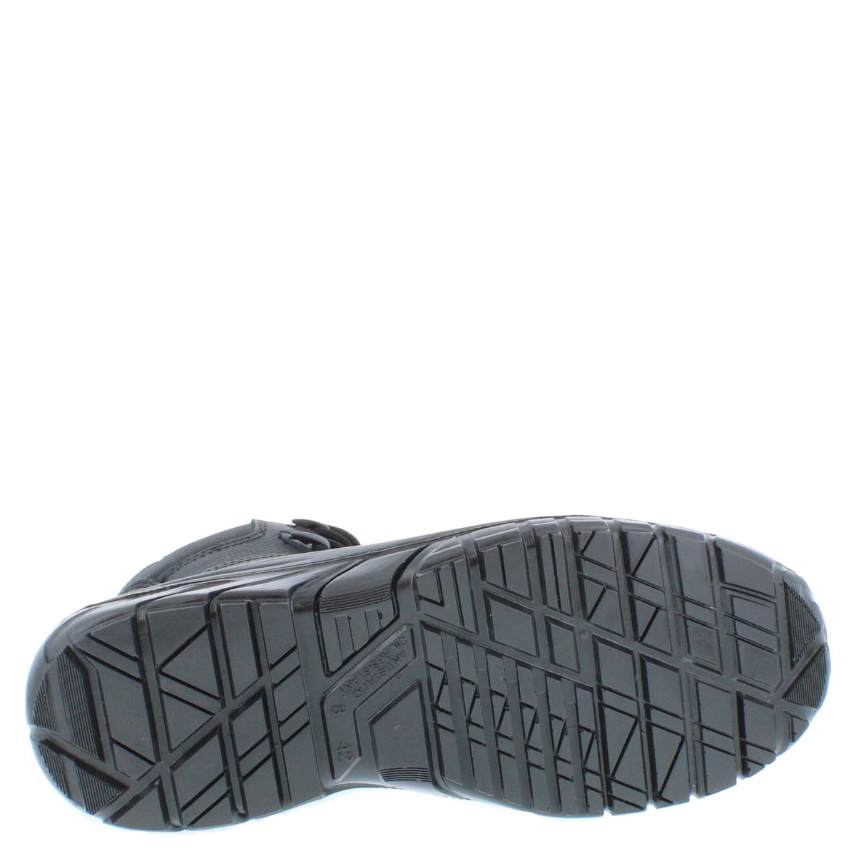 U-Power Scuro Grip S3 Metal-Free Safety Boots