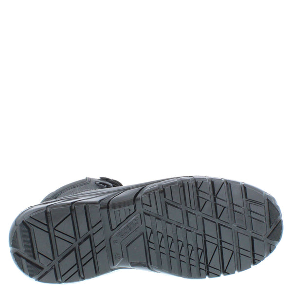 U-Power Scuro Grip S3 Metal-Free Safety Boots