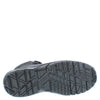 U-Power Scuro Grip S3 Metal-Free Safety Boots