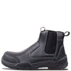 Wright Safety Onyx S3S ESD Metal-Free Dealer Safety Boots