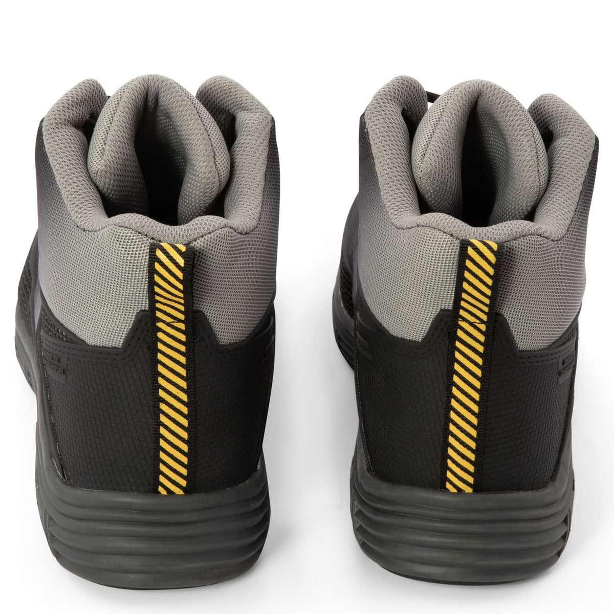 JCB Hydradig 2 S1 PS Composite Mid Cut Safety Boots