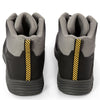 JCB Hydradig 2 S1 PS Composite Mid Cut Safety Boots