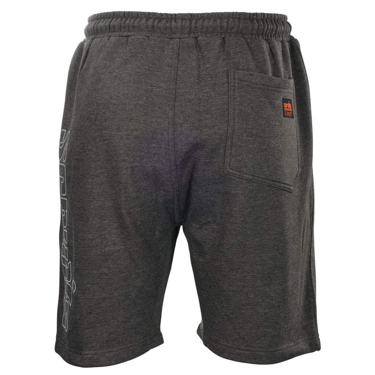 Scruffs Jogger Shorts