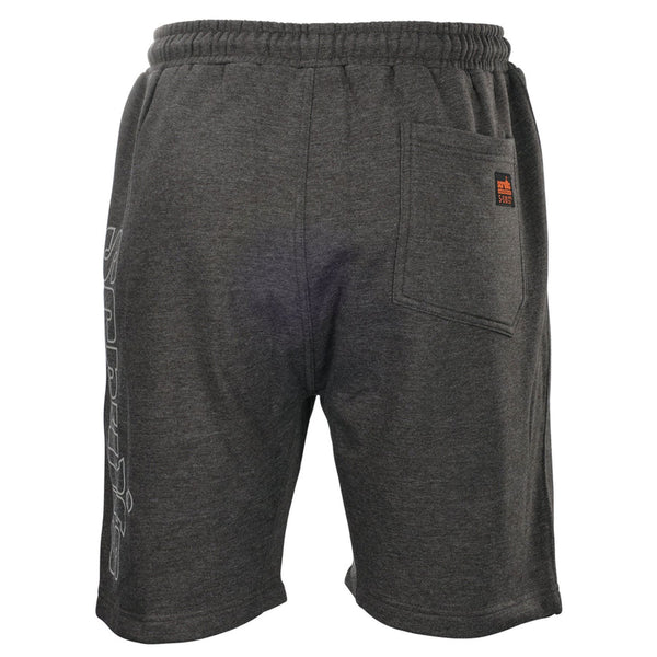 Scruffs Jogger Shorts