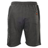 Scruffs Jogger Shorts