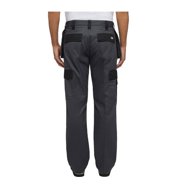 Dickies Everyday Holster Pocket Work Trousers