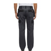 Dickies Everyday Holster Pocket Work Trousers