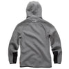 Scruffs Trade Air-Layer Hoodie