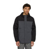 Dickies Waterproof Rain Jacket