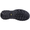 Amblers Safety FS430 Hybrid Waterproof Metal-Free Safety Boots