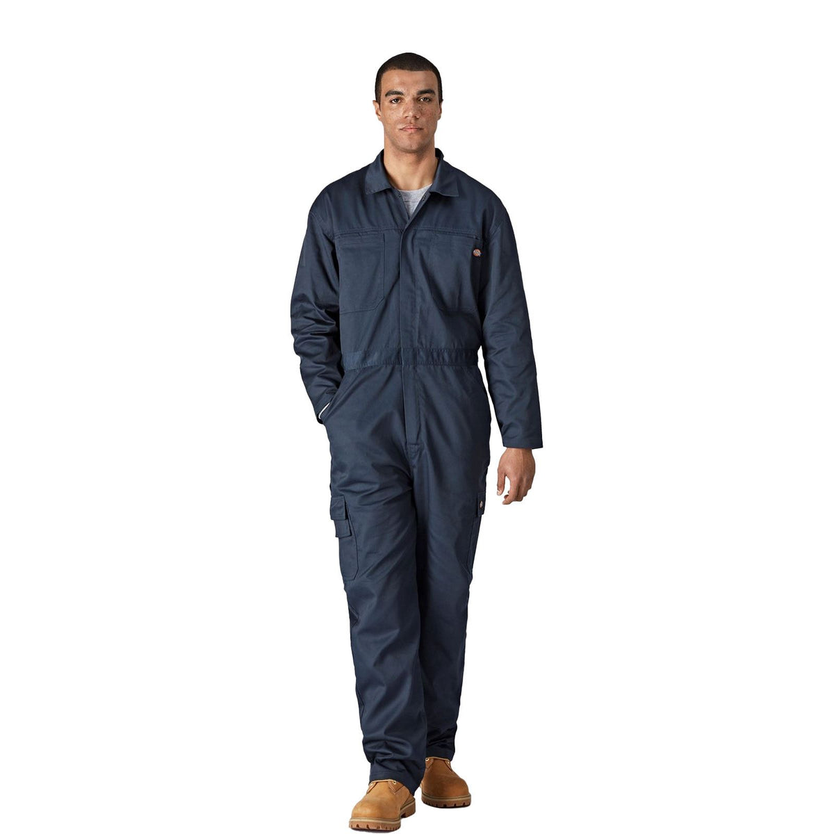Dickies Everyday All-In-One Work Coverall