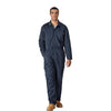 Dickies Everyday All-In-One Work Coverall
