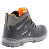 Cofra Ascent S3S Leather Safety Boots