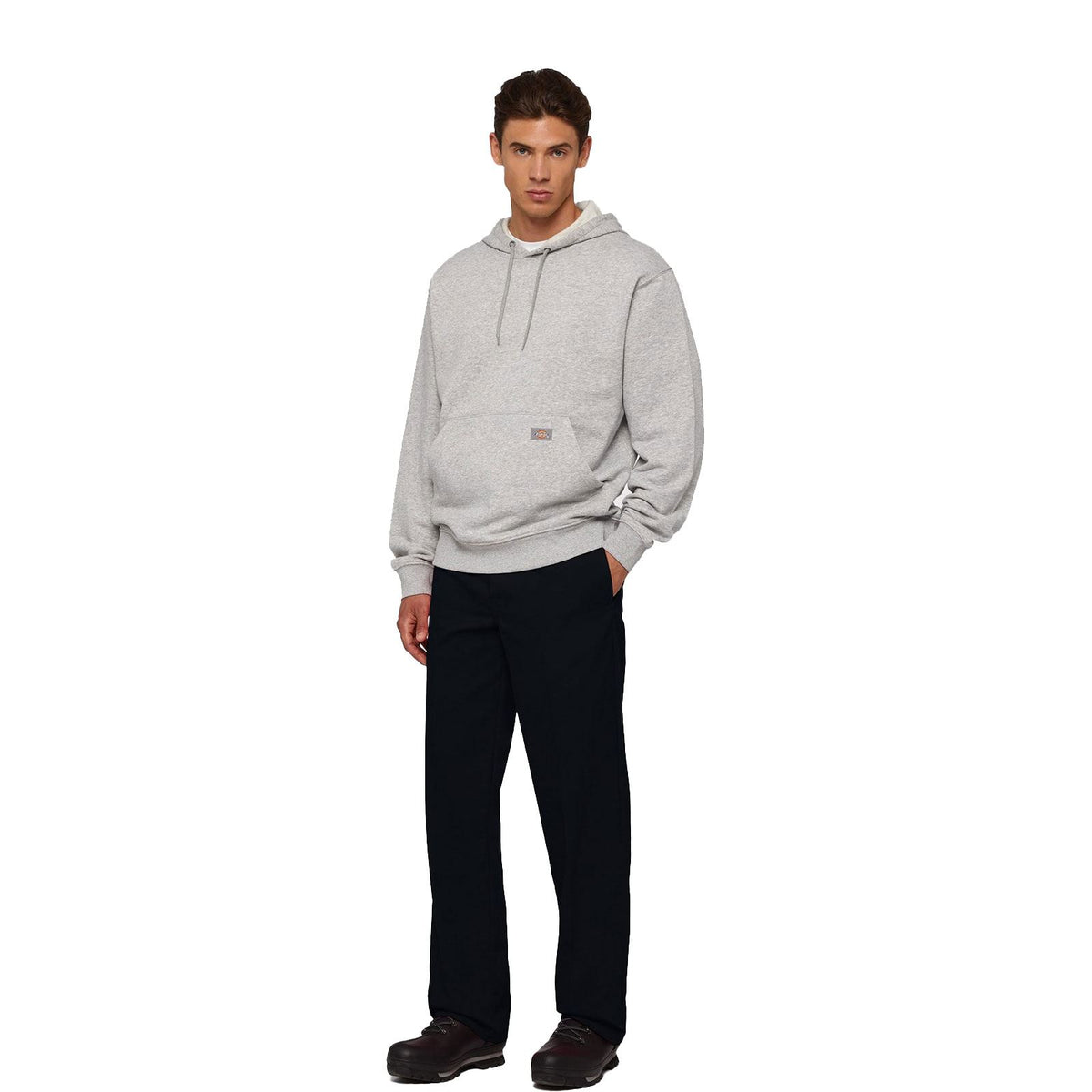 Dickies Everyday Fleece Hoodie