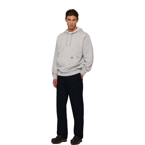 Dickies Everyday Fleece Hoodie