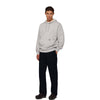 Dickies Everyday Fleece Hoodie