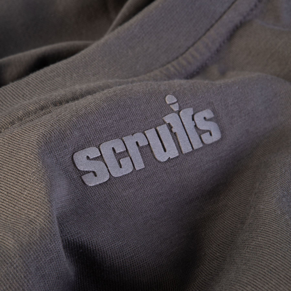 Scruffs Eco Worker T-Shirt