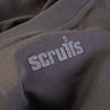Scruffs Eco Worker T-Shirt