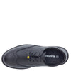 Blackrock S3L Leather Composite ESD Safety Brogue Shoes