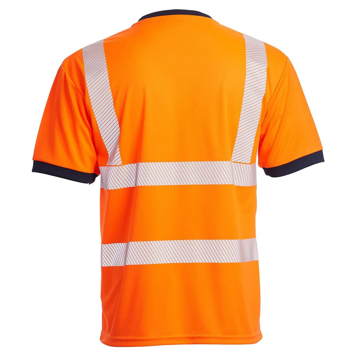 Blackrock Hi-Vis Eco+ T-Shirt