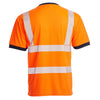 Blackrock Hi-Vis Eco+ T-Shirt