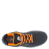 U-Power Aimont Havoc S3S Putek Metal-Free Safety Trainers