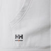 Helly Hansen Workwear Classic Hoodie
