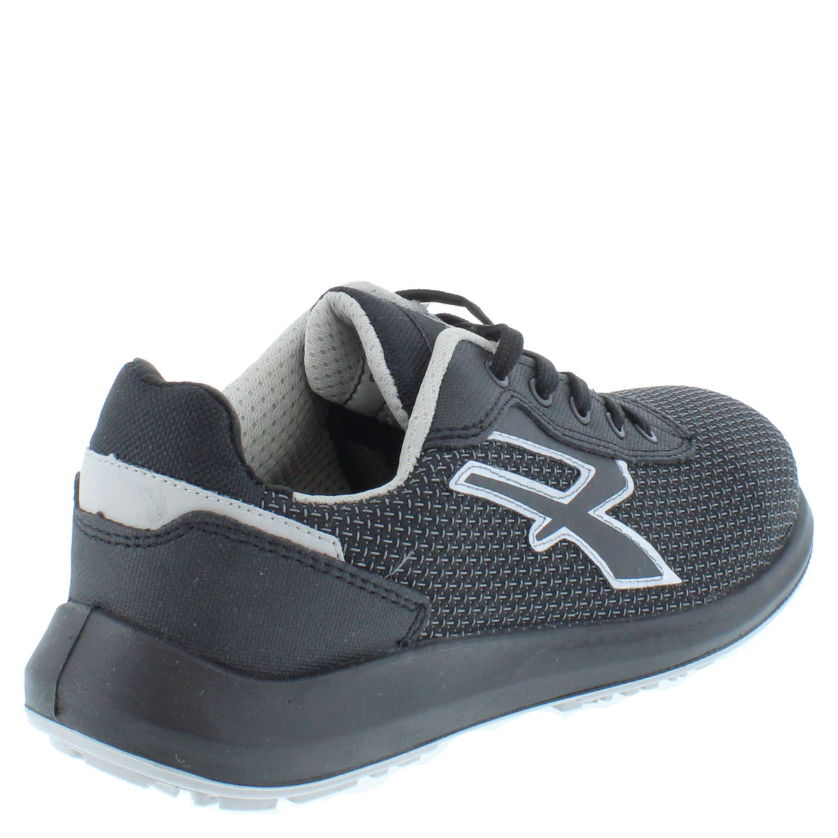 U-Power Astro ESD S3 Metal-Free Safety Trainers