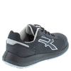 U-Power Astro ESD S3 Metal-Free Safety Trainers