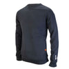 Scruffs Eco Worker Sweatshirt