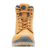 Blackrock Claystone S3 Steel Toe Cap Leather Safety Boots