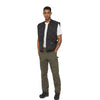 Dickies Diamond Quilted Vest