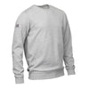 JCB Workwear Essential Sweatshirt