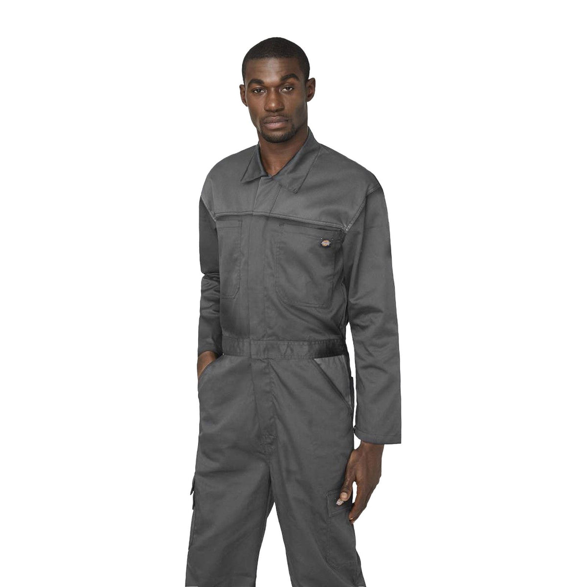 Dickies Everyday All-In-One Work Coverall
