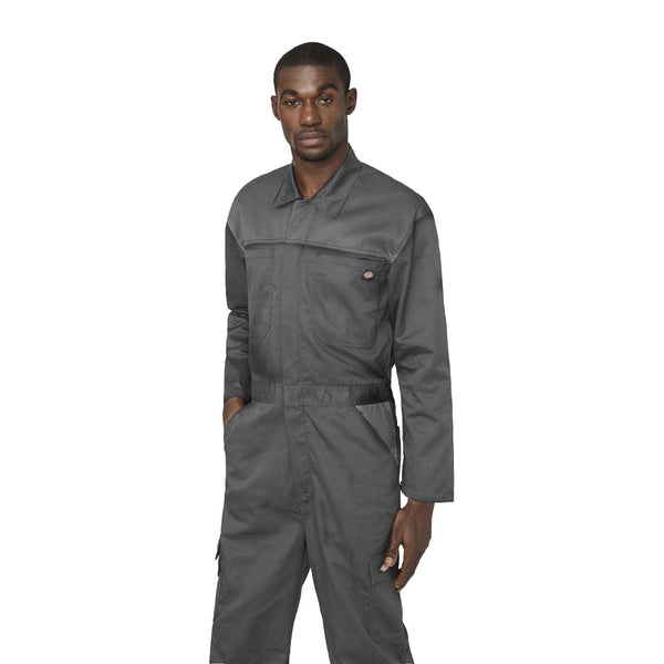 Dickies Everyday All-In-One Work Coverall