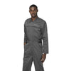 Dickies Everyday All-In-One Work Coverall