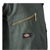 Dickies Redhawk Coverall