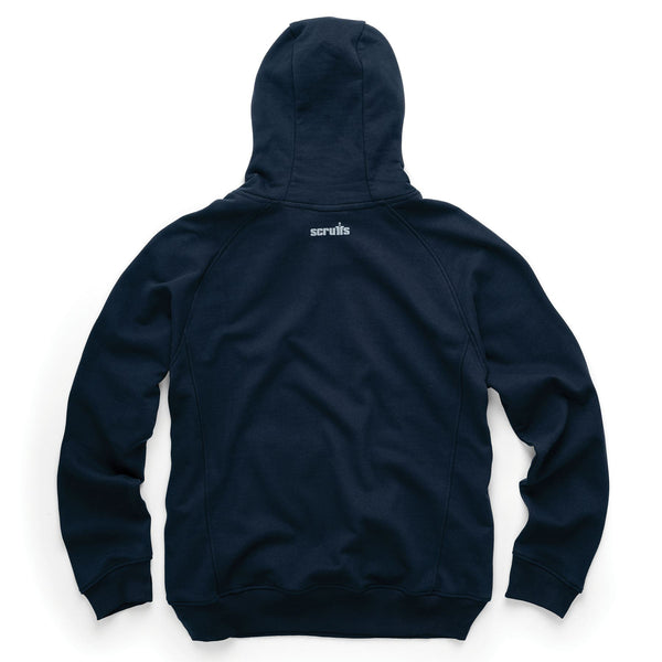 Scruffs Eco Worker Hoodie