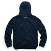 Scruffs Eco Worker Hoodie