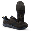 JCB Cagelow 2 S1PS Metal-Free Safety Trainers
