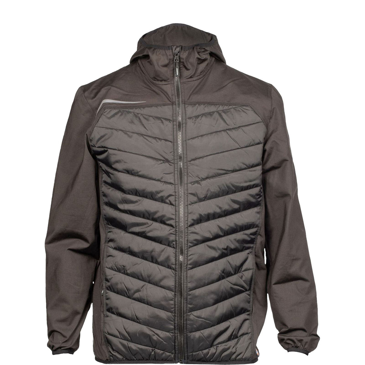 Dickies Generation Hybrid Jacket