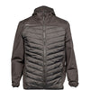 Dickies Generation Hybrid Jacket