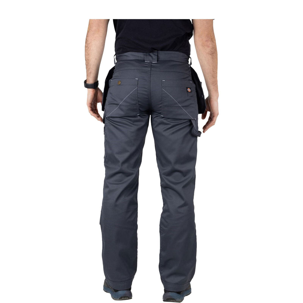 Dickies Redhawk Pro Work Trousers