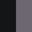  Black/Charchoal/Yellow