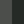  Black/Charchoal