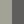  Dark Grey/Black