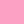  Raspberry Sorbet